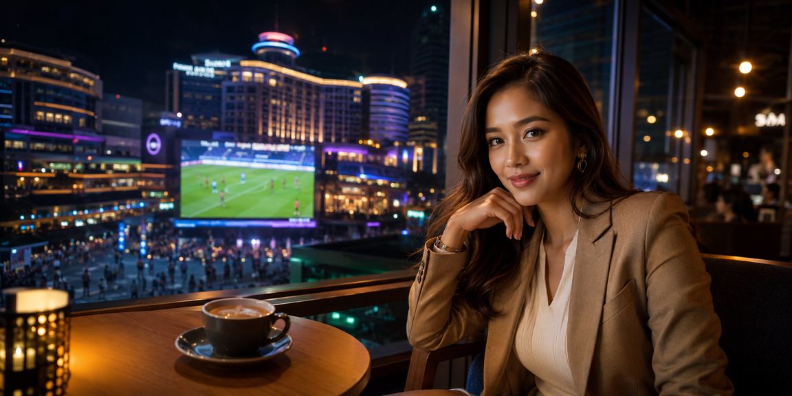 cuci2u